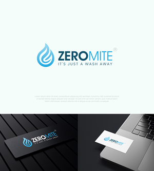 Logo Design by Believer Imran for this project | Design: #35513536