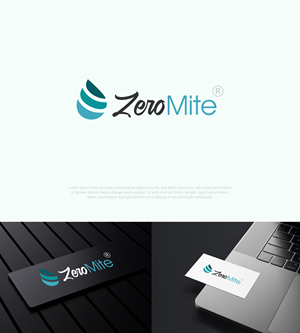 Logo Design by Believer Imran for this project | Design: #35513540