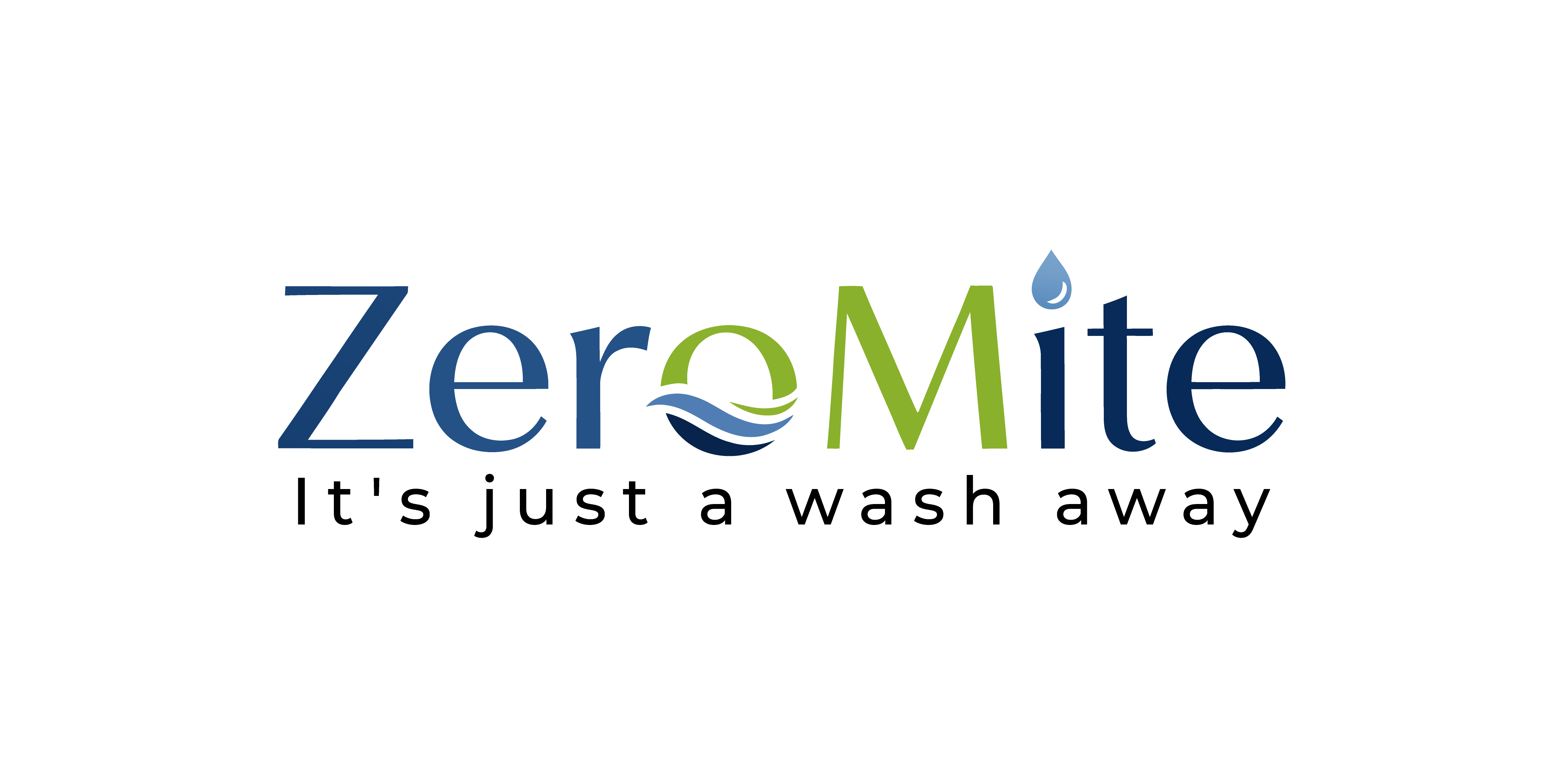 Logo Design by shakibali for this project | Design #35509547