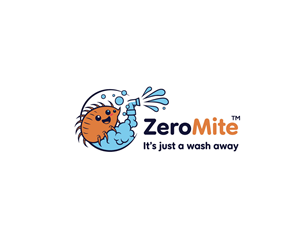 Logo Design by applefine for this project | Design: #35507501
