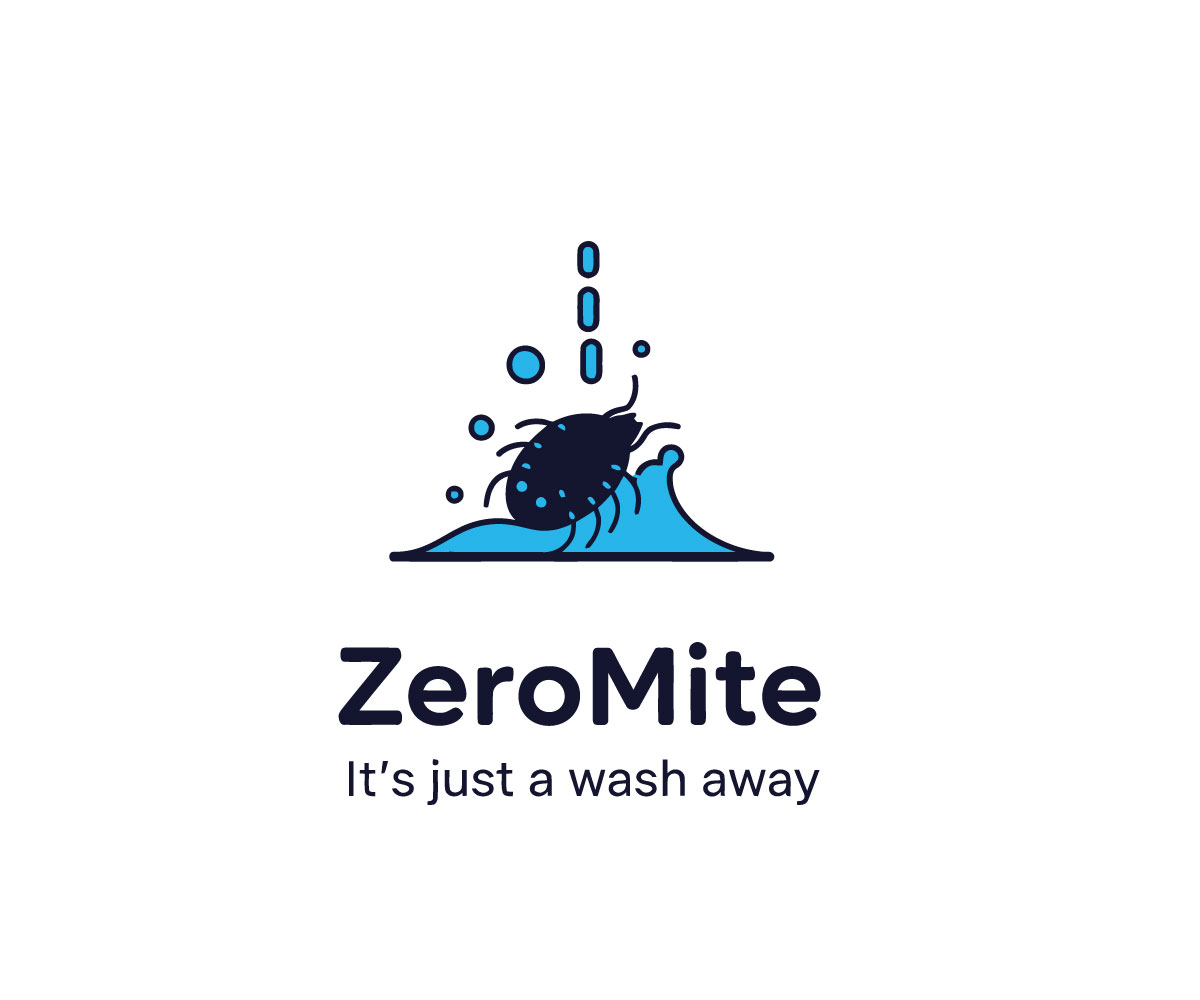 Logo Design by applefine for this project | Design #35507502