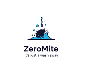 Logo Design by applefine for this project | Design: #35507502