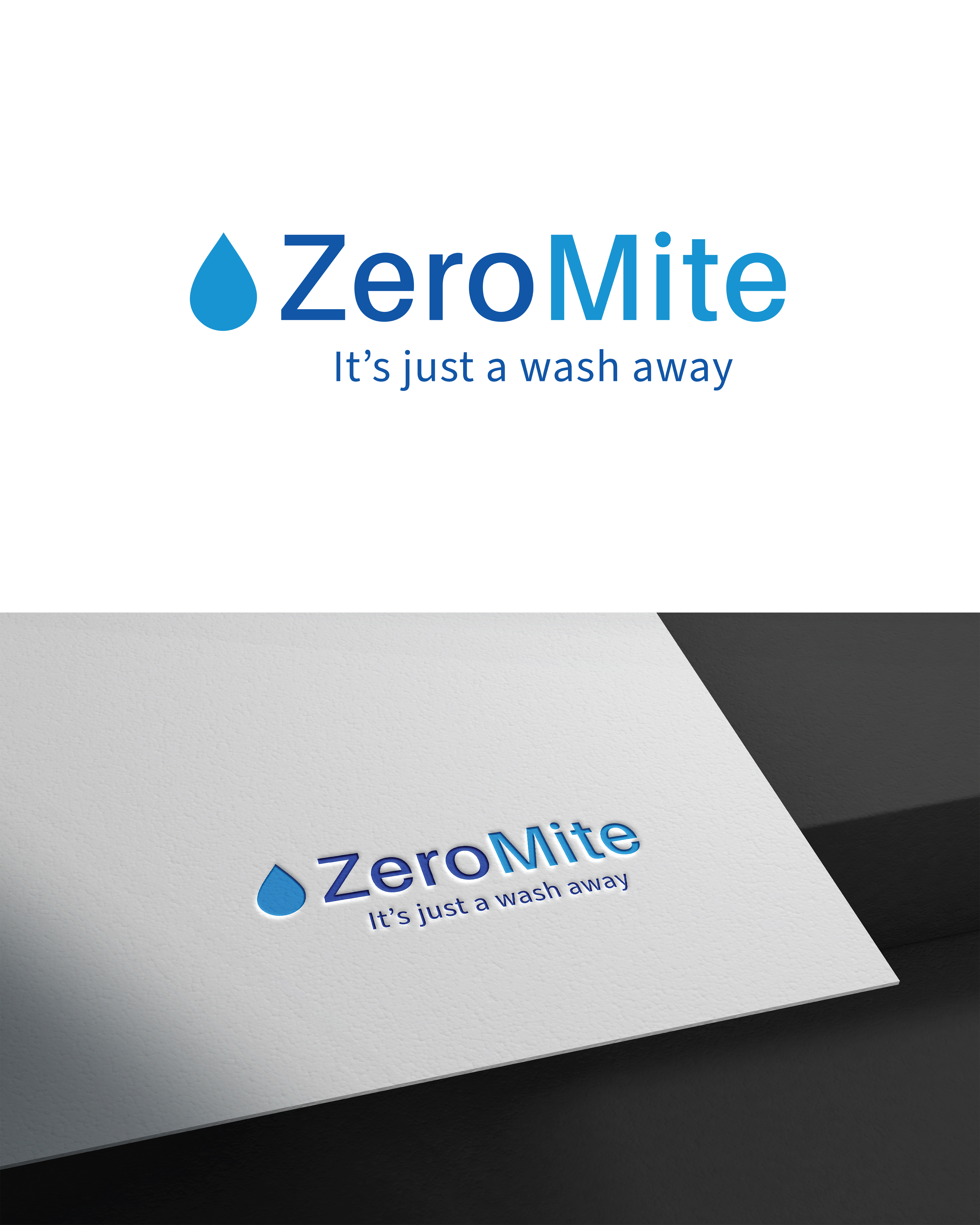 Logo-Design von Manu-25 für dieses Projekt | Design #35546946
