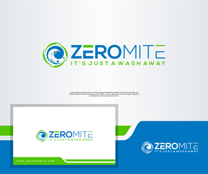 Logo Design by element2 for this project | Design: #35503399
