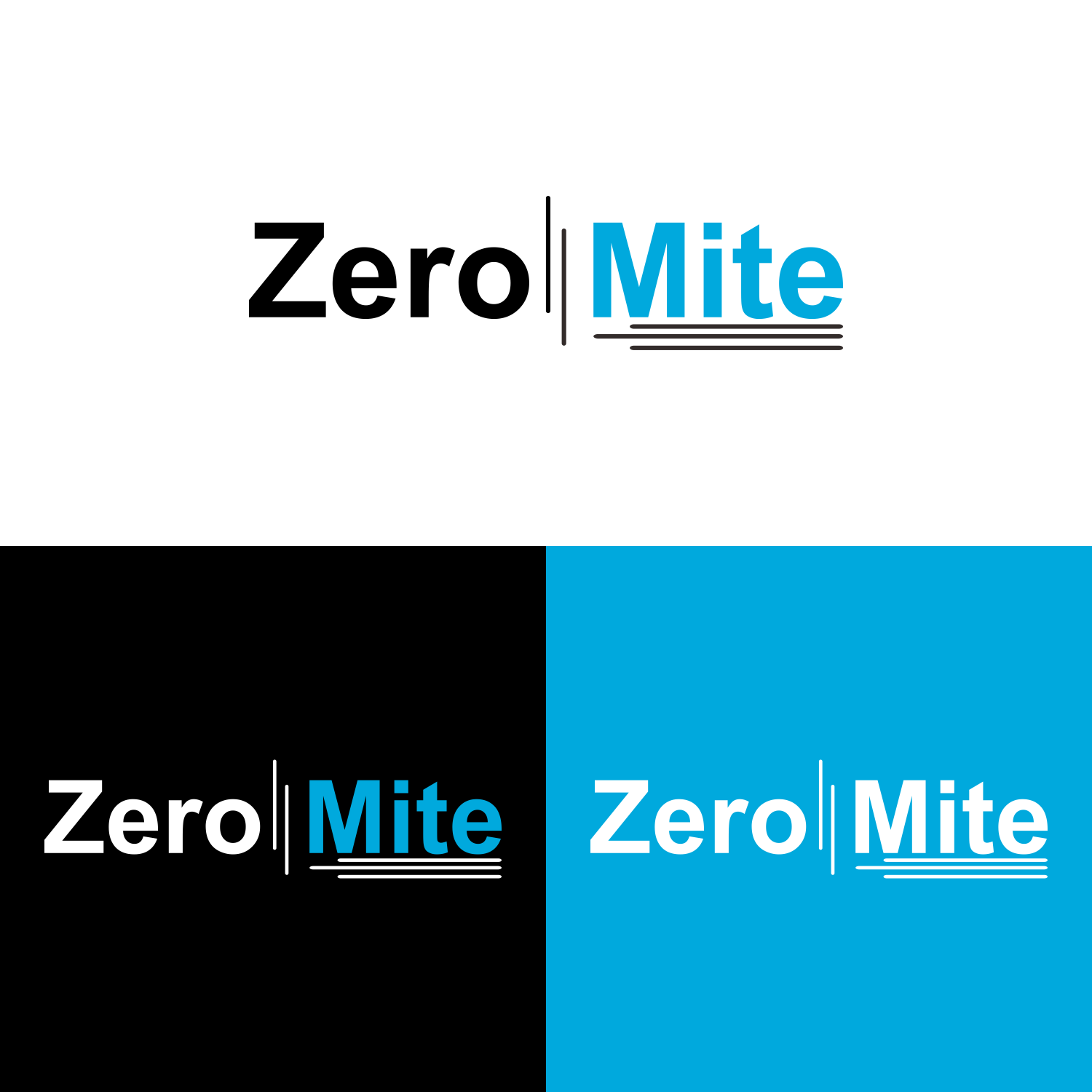 Logo Design by Bakoh for this project | Design #35515975