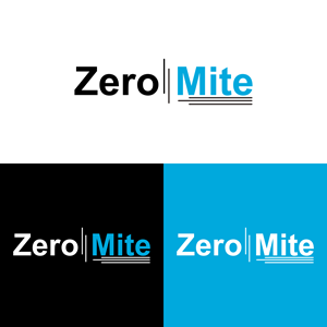Logo Design by Bakoh for this project | Design: #35515975