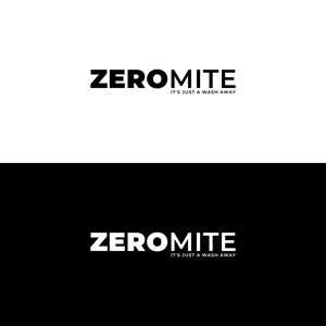 Logo Design by Ridg0 for this project | Design: #35506800