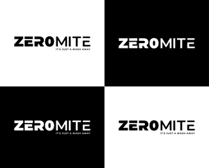 Logo Design by Ridg0 for this project | Design: #35506815