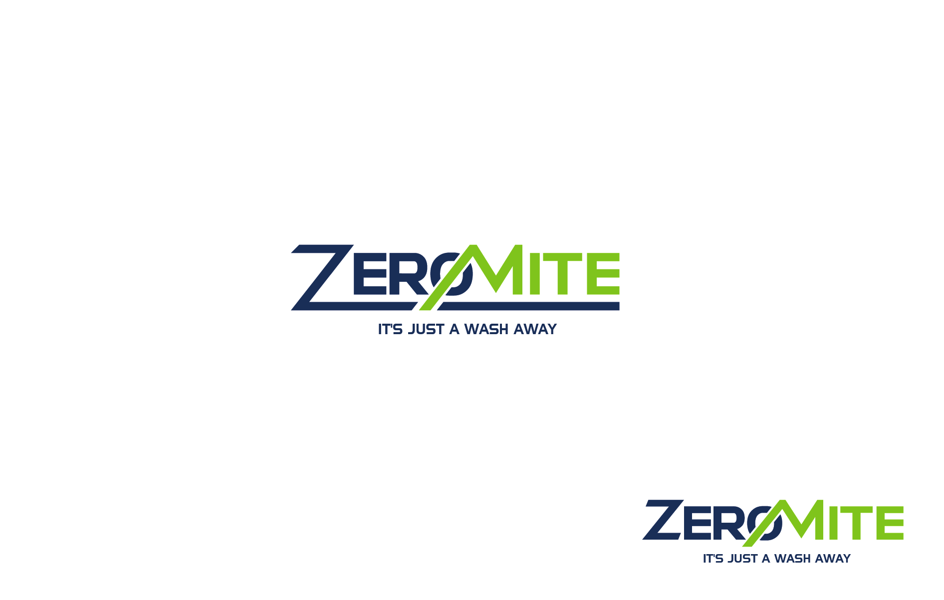 Logo Design by jizzy123 for this project | Design #35504433