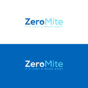Logo Design by sangeloenriquez for this project | Design: #35507189