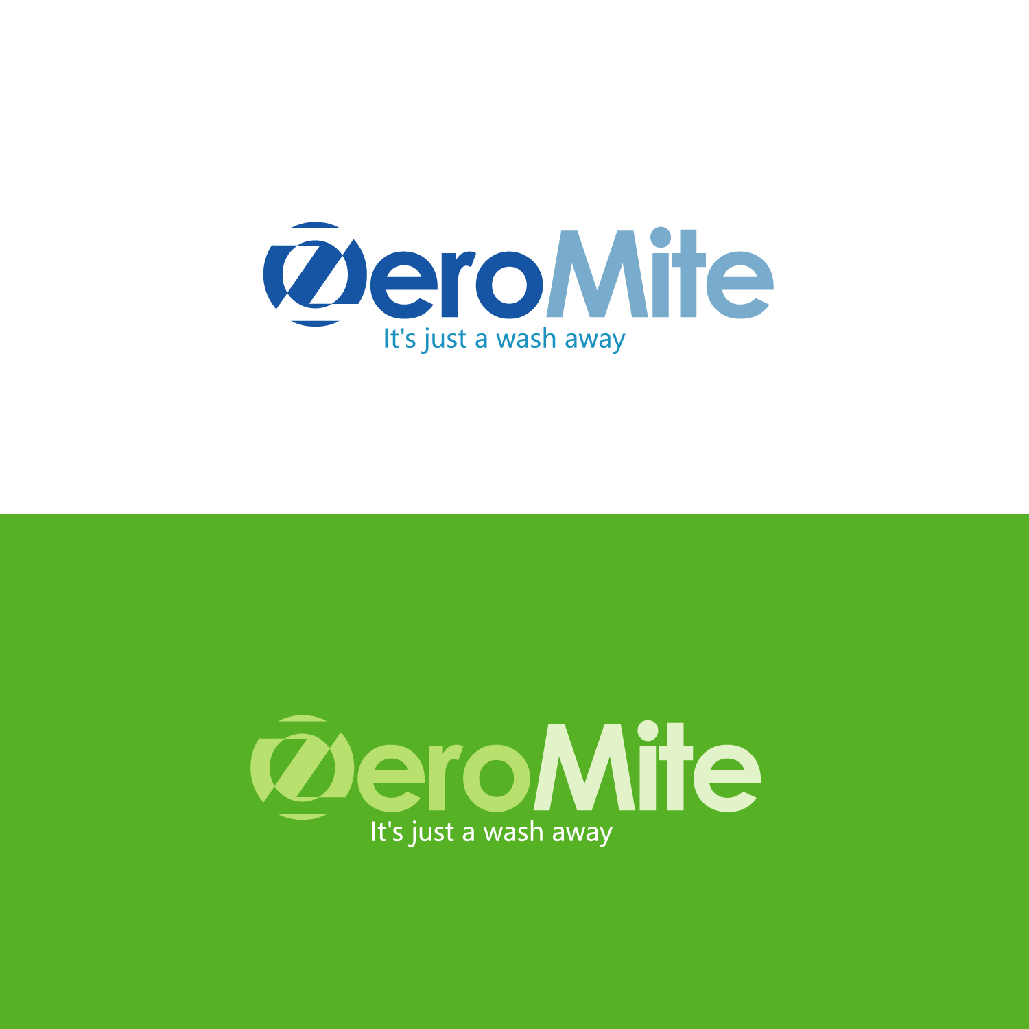 Logo-Design von LAONE für dieses Projekt | Design #35517499