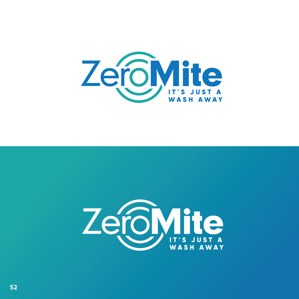 Logo Design by Sujit Banerjee for this project | Design #35506678