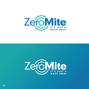 Logo Design by Sujit Banerjee for this project | Design: #35506678