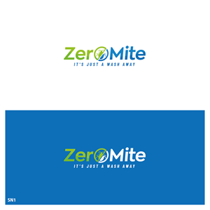 Logo Design by Sujit Banerjee for this project | Design: #35506679