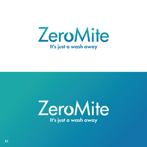 Logo Design by Sujit Banerjee for this project | Design: #35506680