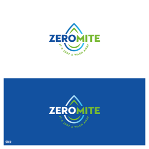 Logo Design by Sujit Banerjee for this project | Design: #35506681