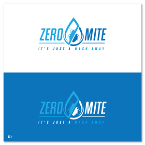 Logo Design by Sujit Banerjee for this project | Design: #35506683