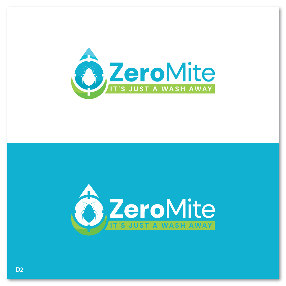 Logo Design by Sujit Banerjee for this project | Design #35506684