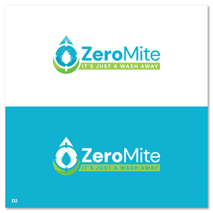 Logo Design by Sujit Banerjee for this project | Design: #35506684