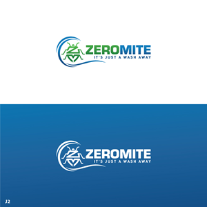 Logo Design by Sujit Banerjee for this project | Design: #35506685