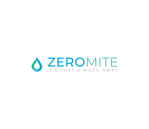 Logo Design by JFsaing
