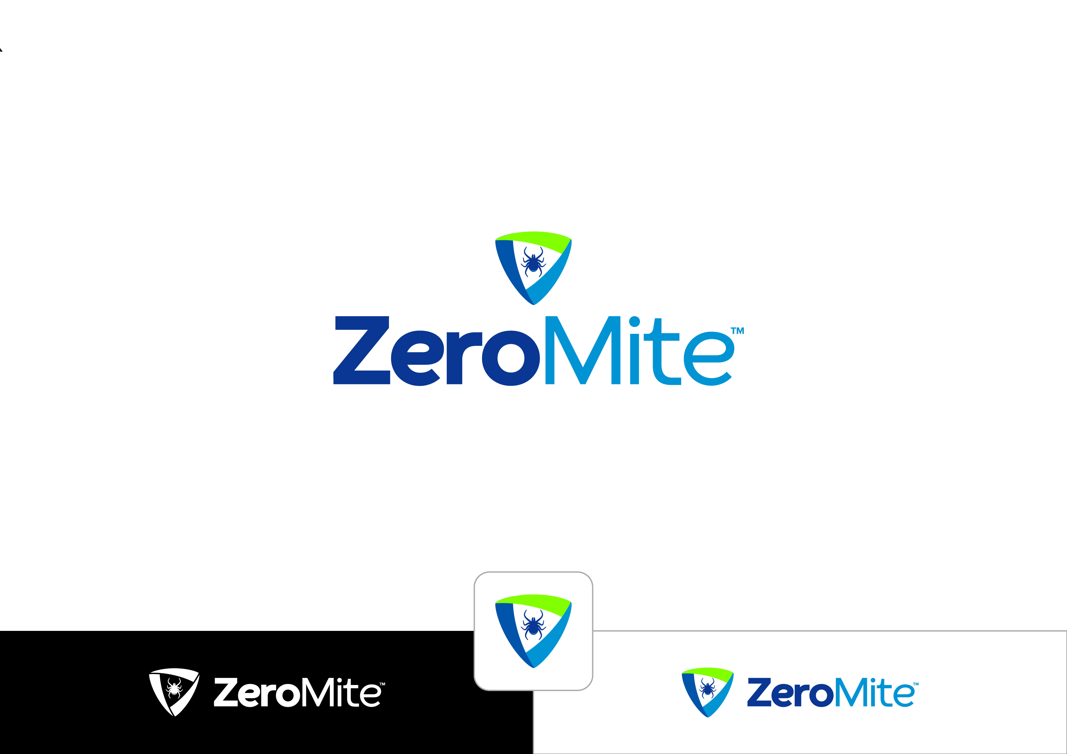 Logo Design by ~idiaz~ for this project | Design #35505085