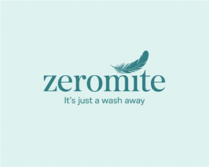 Logo Design by LionStudioz for this project | Design: #35518067