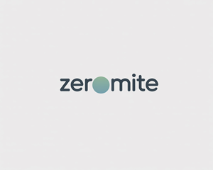 Logo Design by LionStudioz for this project | Design: #35518070