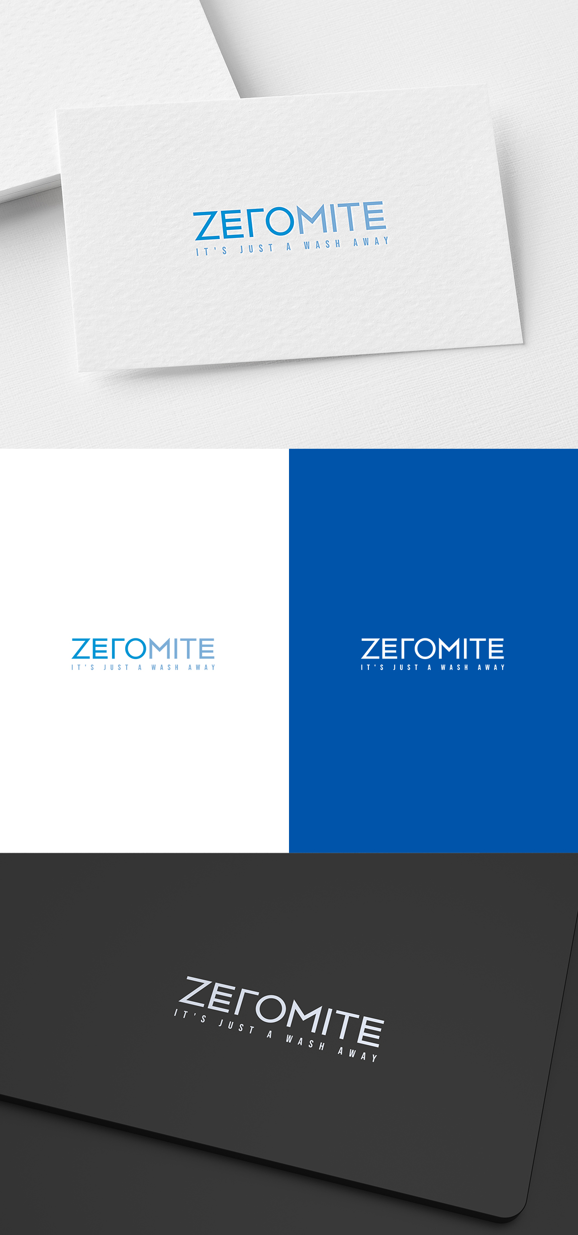 Diseño de Logo por SL Designer para este proyecto | Diseño #35505679