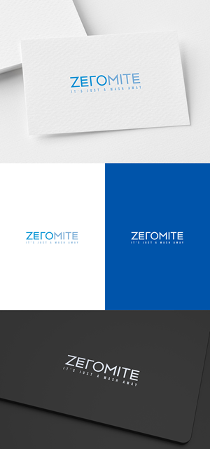 Logo Design by SL Designer for this project | Design: #35505679