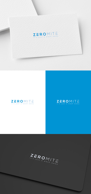 Logo Design by SL Designer for this project | Design: #35505681