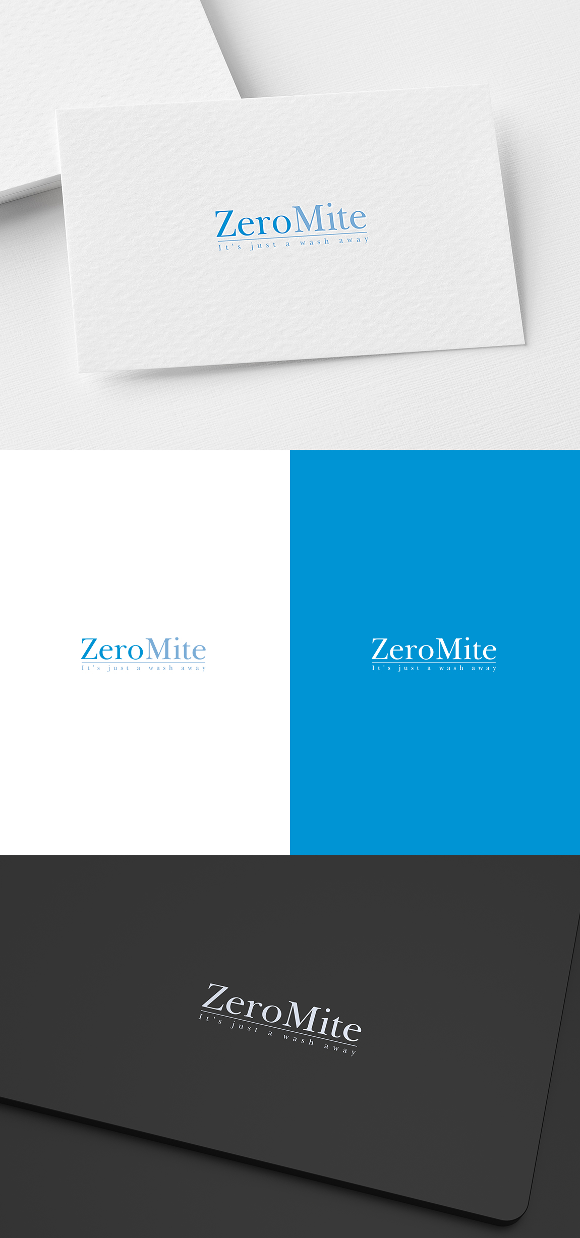Logo Design by SL Designer for this project | Design #35505682