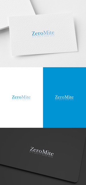 Logo Design by SL Designer for this project | Design: #35505682