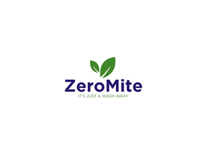 Logo Design by ridfafarid333