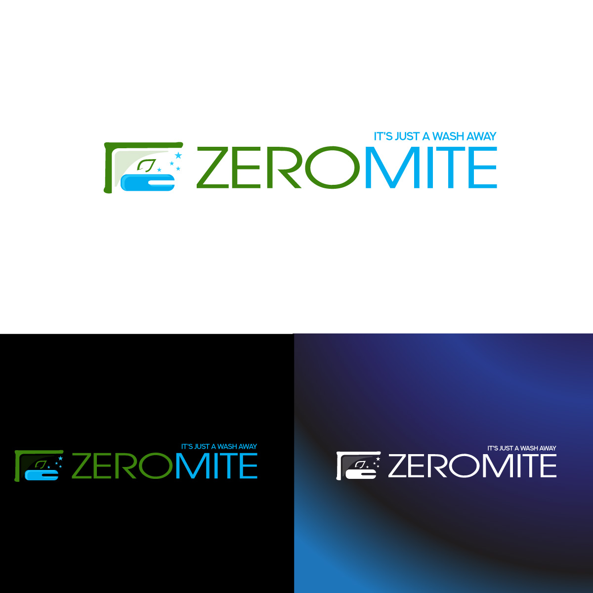 Logo Design by fly  design for this project | Design #35508361