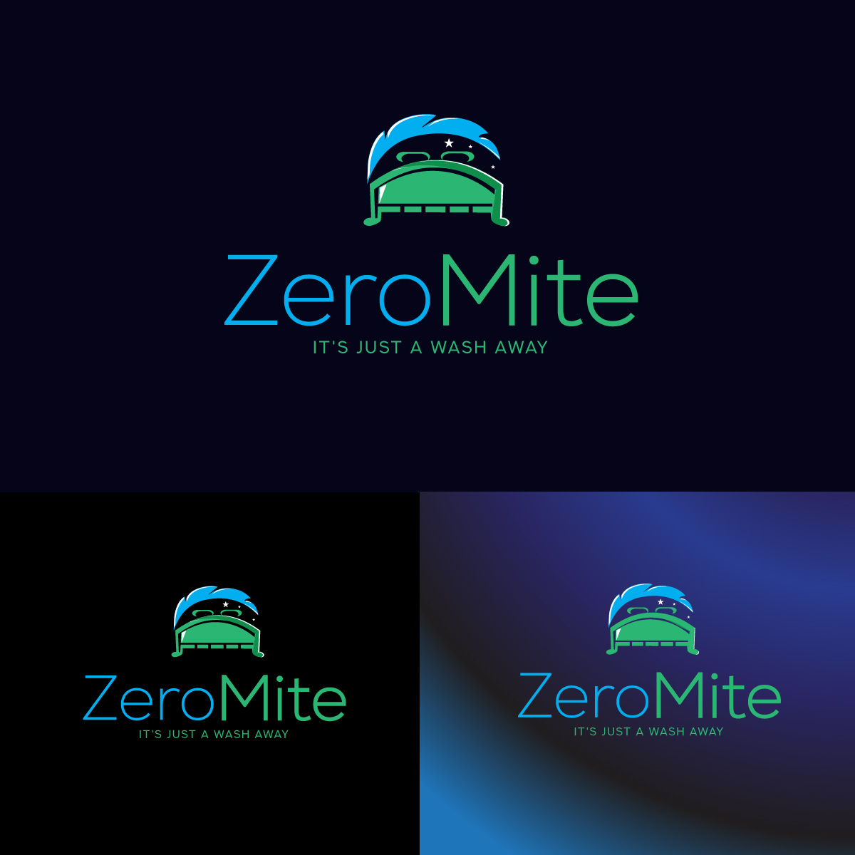 Diseño de Logo por fly  design para este proyecto | Diseño #35508362