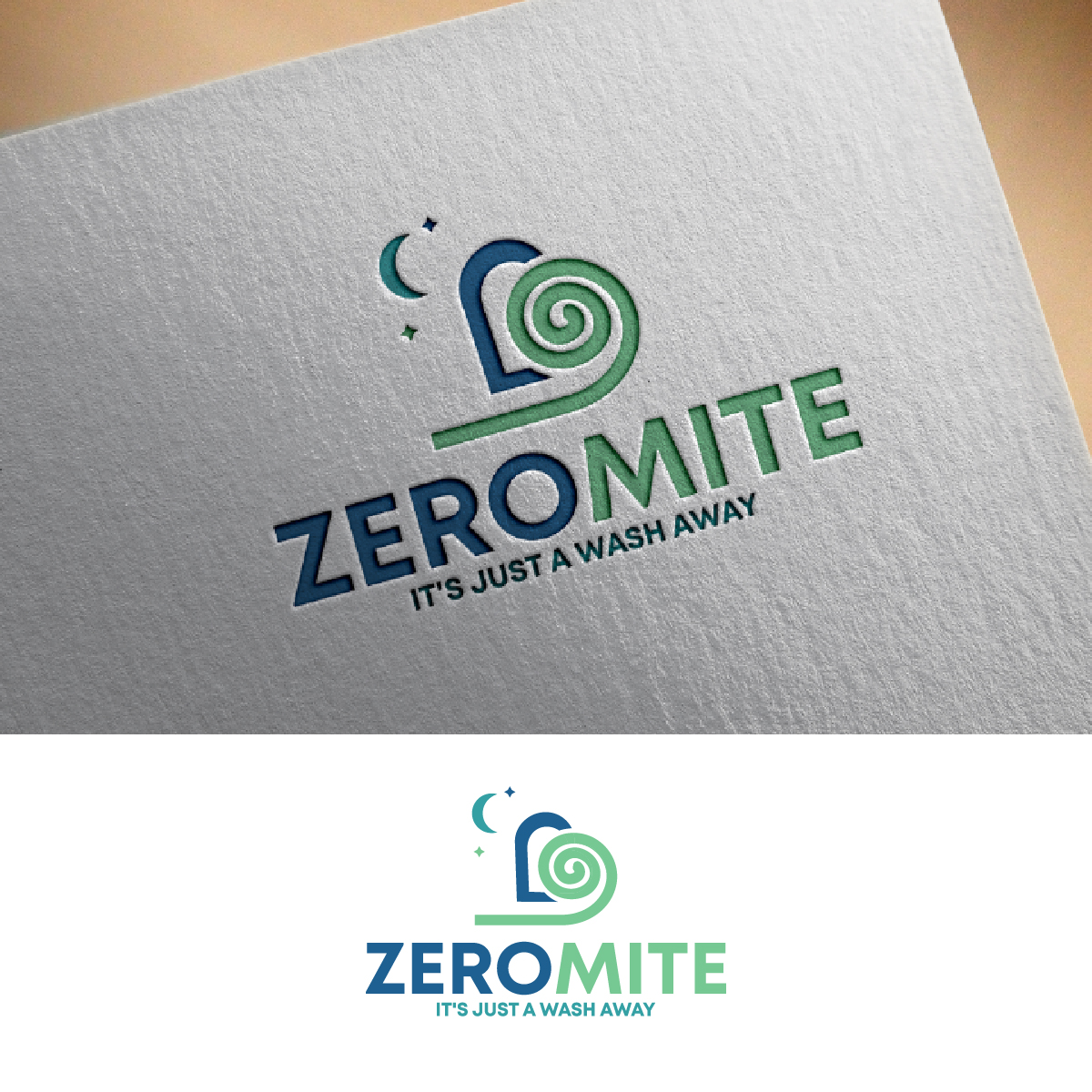 Logo Design by fly  design for this project | Design #35508364