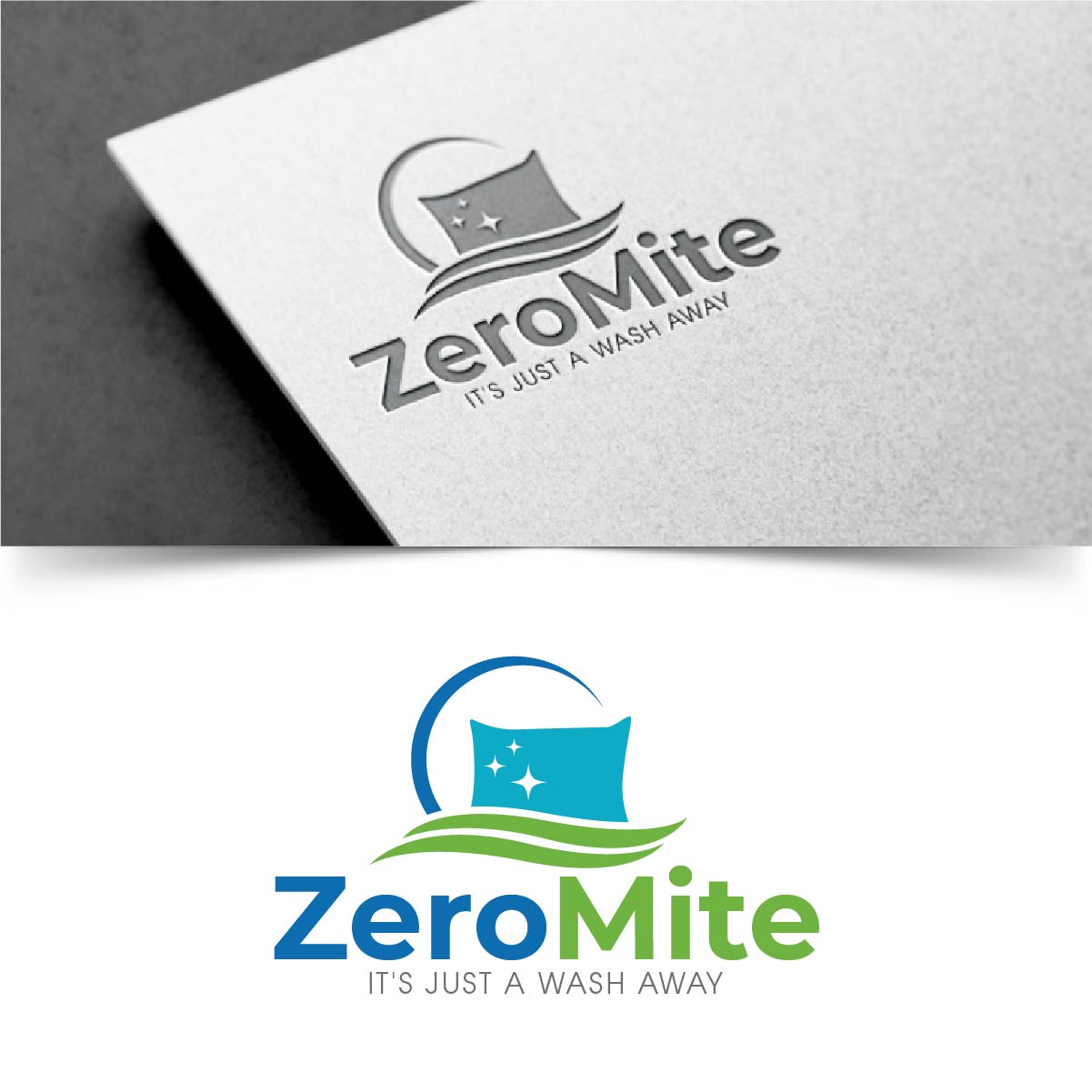 Logo Design by fly  design for this project | Design #35508366