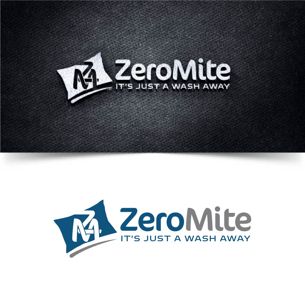 Logo Design by fly  design for this project | Design #35508367