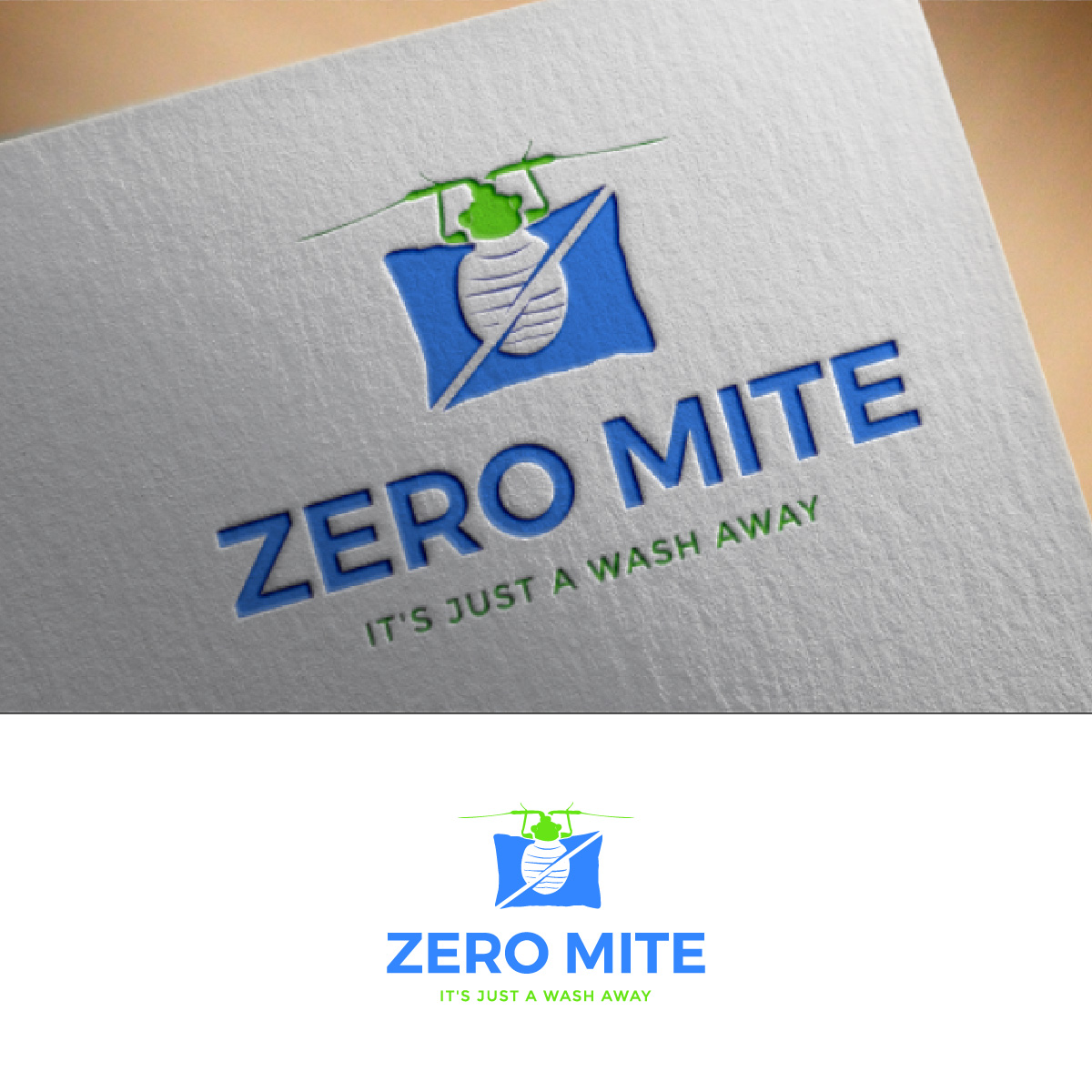 Logo Design by fly  design for this project | Design #35508368