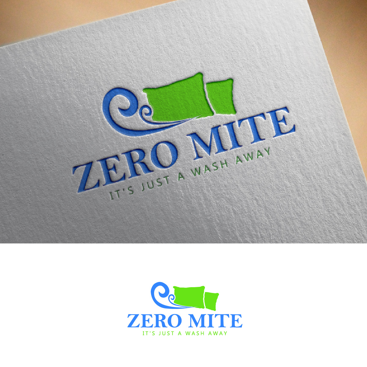 Logo Design by fly  design for this project | Design #35508369
