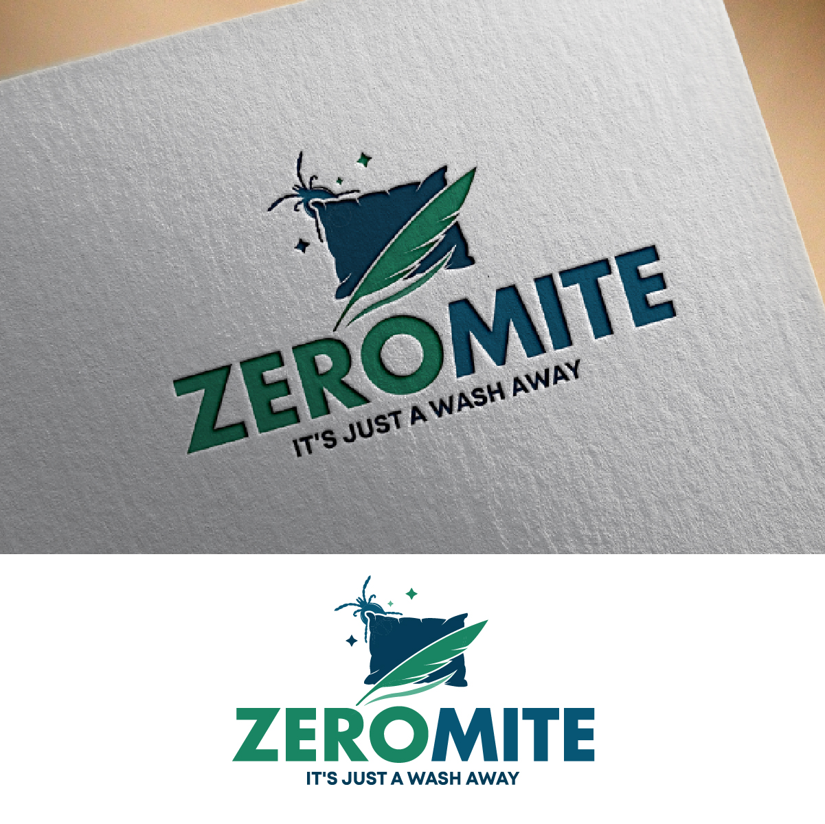 Logo Design by fly  design for this project | Design #35508371