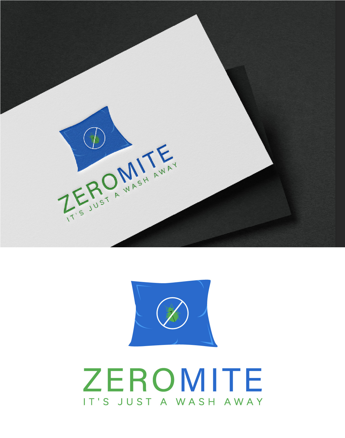 Logo Design by fly  design for this project | Design #35508376