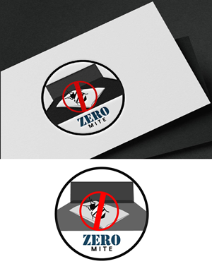 Logo Design by fly  design for this project | Design: #35508377