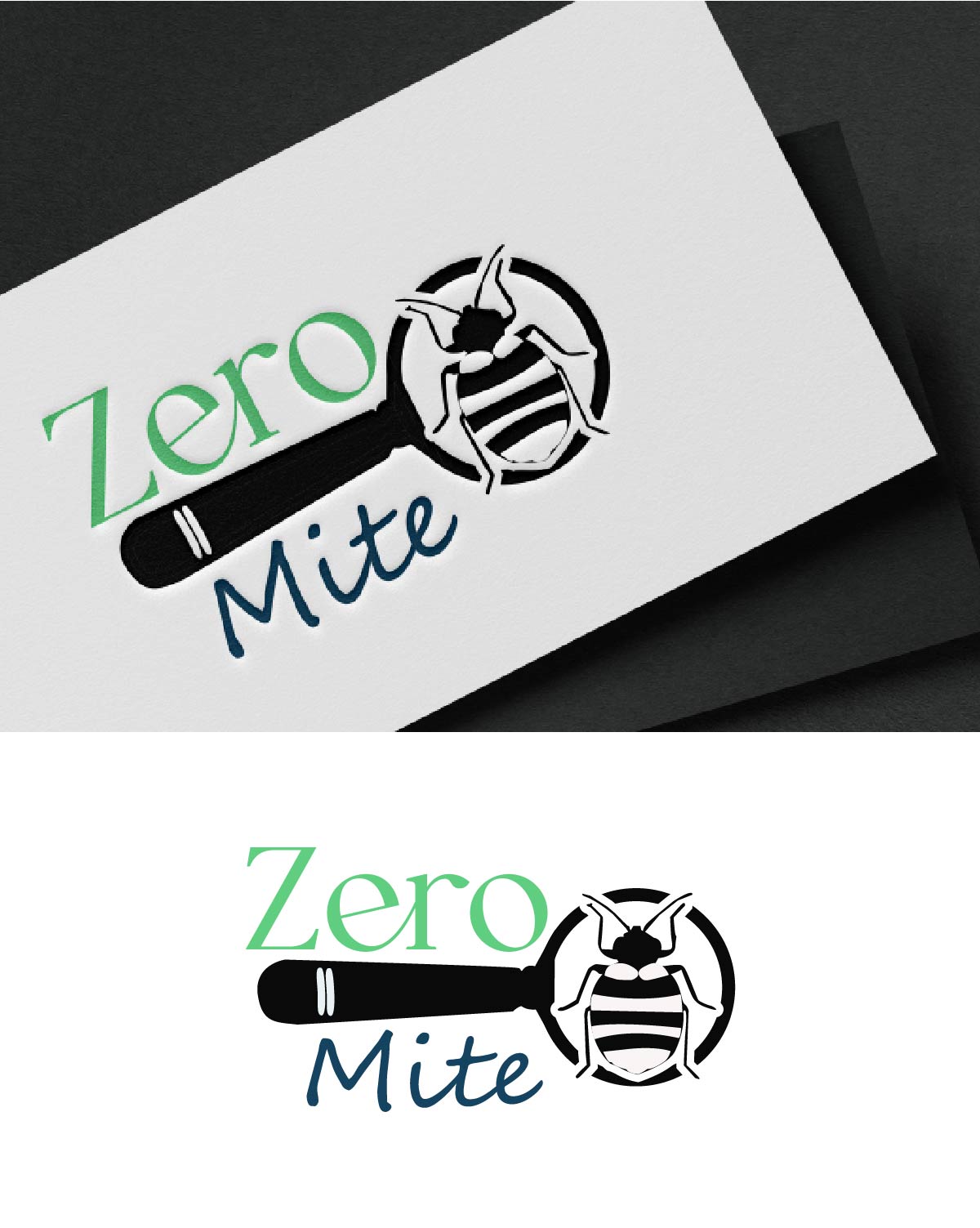 Logo Design by fly  design for this project | Design #35508378