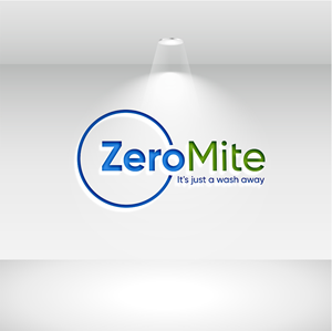 Design de Logo par sushsharma99 pour ce projet | Design : #35505880
