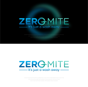 Logo Design by sushsharma99 for this project | Design: #35506420