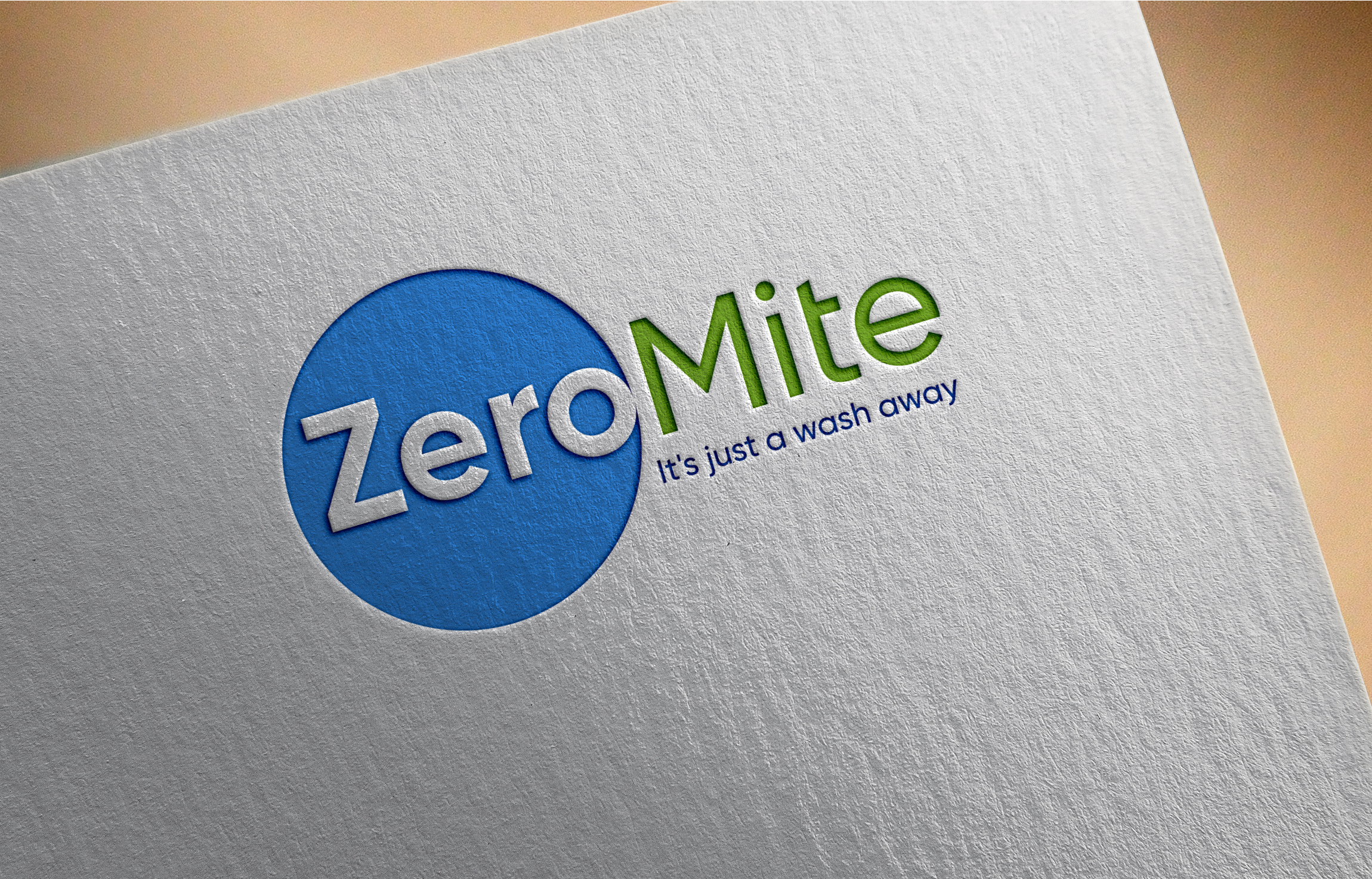 Logo Design by sushsharma99 for this project | Design #35506457