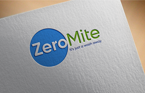 Logo Design by sushsharma99 for this project | Design: #35506457