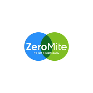 Logo Design by sushsharma99 for this project | Design: #35506466